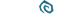 Stunlock Studios