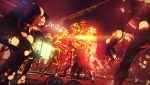 Sunset Overdrive Screenshot 5