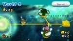 Super Mario Galaxy 2