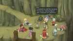 Tales of Symphonia