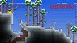 Terraria Screenshot 10