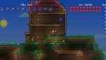 Terraria Screenshot 11