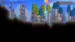Terraria Screenshot 3