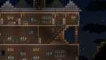Terraria Screenshot 7