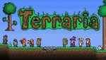 Terraria