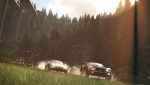 The Crew Screenshot 2