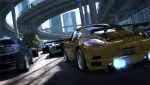 The Crew Screenshot 7