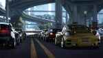 The Crew Screenshot 8