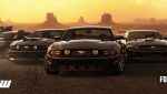 The Crew Screenshot 9