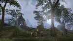 The Elder Scrolls Online: Tamriel Unlimited Screenshot 12