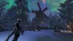 The Elder Scrolls Online: Tamriel Unlimited Screenshot 8