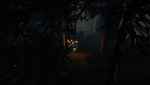 The Forest Screenshot 18
