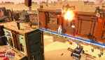 The LEGO Movie Videogame Screenshot 4