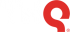 THQ