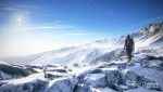 Tom Clancy’s Ghost Recon Wildlands