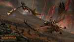 Total War: WARHAMMER