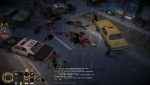 Trapped Dead Lockdown Screenshot 3