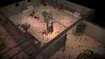 Trapped Dead Lockdown Screenshot 6
