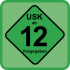 USK 12