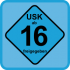 USK 16