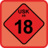 USK 18