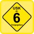 USK 6