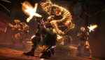 Warface Screenshot 1