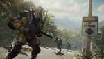 Warface Screenshot 5