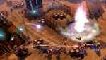 Warhammer 40,000: Dawn of War II Screenshot 10