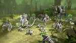 Warhammer 40,000: Dawn of War II Screenshot 14
