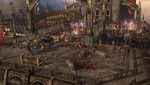 Warhammer 40,000: Dawn of War II Screenshot 8