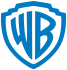 Warner Bros.