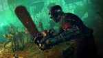 Zombie Army Trilogy Screenshot 5