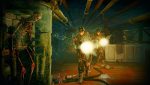 Zombie Army Trilogy Screenshot 3