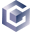 GC