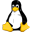 Linux