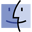 Mac