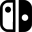 Switch
