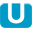 Wii U